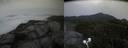 ./images/calvert/buxton2/20200918/buxton220200918_194502M.jpg