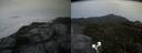 ./images/calvert/buxton2/20200918/buxton220200918_195502M.jpg
