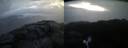 ./images/calvert/buxton2/20200919/buxton220200919_065503M.jpg