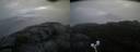 ./images/calvert/buxton2/20200919/buxton220200919_070503M.jpg