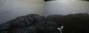 ./images/calvert/buxton2/20200919/buxton220200919_071003M.jpg