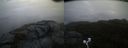 ./images/calvert/buxton2/20200919/buxton220200919_072003M.jpg