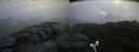 ./images/calvert/buxton2/20200919/buxton220200919_072503M.jpg