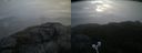 ./images/calvert/buxton2/20200919/buxton220200919_081002M.jpg