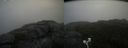 ./images/calvert/buxton2/20200919/buxton220200919_082502M.jpg