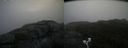 ./images/calvert/buxton2/20200919/buxton220200919_083502M.jpg