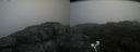 ./images/calvert/buxton2/20200919/buxton220200919_084002M.jpg