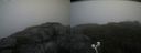 ./images/calvert/buxton2/20200919/buxton220200919_085003M.jpg
