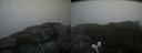 ./images/calvert/buxton2/20200919/buxton220200919_091003M.jpg