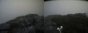 ./images/calvert/buxton2/20200919/buxton220200919_091503M.jpg