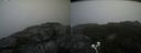 ./images/calvert/buxton2/20200919/buxton220200919_092503M.jpg