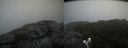 ./images/calvert/buxton2/20200919/buxton220200919_093503M.jpg