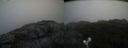 ./images/calvert/buxton2/20200919/buxton220200919_094503M.jpg