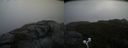 ./images/calvert/buxton2/20200919/buxton220200919_101002M.jpg