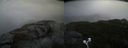 ./images/calvert/buxton2/20200919/buxton220200919_110502M.jpg