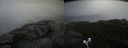 ./images/calvert/buxton2/20200919/buxton220200919_111002M.jpg