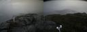 ./images/calvert/buxton2/20200919/buxton220200919_112002M.jpg