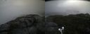 ./images/calvert/buxton2/20200919/buxton220200919_114003M.jpg