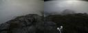 ./images/calvert/buxton2/20200919/buxton220200919_114503M.jpg