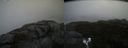 ./images/calvert/buxton2/20200919/buxton220200919_122003M.jpg