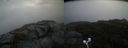 ./images/calvert/buxton2/20200919/buxton220200919_134002M.jpg