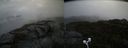 ./images/calvert/buxton2/20200919/buxton220200919_134502M.jpg