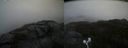 ./images/calvert/buxton2/20200919/buxton220200919_135003M.jpg