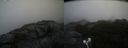 ./images/calvert/buxton2/20200919/buxton220200919_135503M.jpg