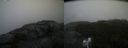 ./images/calvert/buxton2/20200919/buxton220200919_140503M.jpg