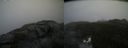 ./images/calvert/buxton2/20200919/buxton220200919_141503M.jpg