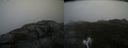 ./images/calvert/buxton2/20200919/buxton220200919_142003M.jpg