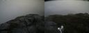 ./images/calvert/buxton2/20200919/buxton220200919_142503M.jpg