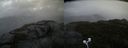 ./images/calvert/buxton2/20200919/buxton220200919_151502M.jpg
