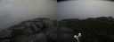 ./images/calvert/buxton2/20200919/buxton220200919_152002M.jpg