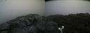 ./images/calvert/buxton2/20200919/buxton220200919_152502M.jpg