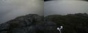 ./images/calvert/buxton2/20200919/buxton220200919_162503M.jpg