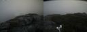 ./images/calvert/buxton2/20200919/buxton220200919_164003M.jpg