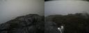 ./images/calvert/buxton2/20200919/buxton220200919_164503M.jpg