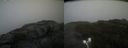 ./images/calvert/buxton2/20200919/buxton220200919_165503M.jpg