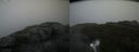 ./images/calvert/buxton2/20200919/buxton220200919_171003M.jpg