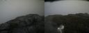 ./images/calvert/buxton2/20200919/buxton220200919_171503M.jpg