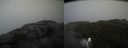 ./images/calvert/buxton2/20200919/buxton220200919_172003M.jpg