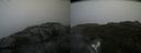 ./images/calvert/buxton2/20200919/buxton220200919_174002M.jpg