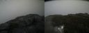 ./images/calvert/buxton2/20200919/buxton220200919_182002M.jpg