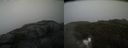 ./images/calvert/buxton2/20200919/buxton220200919_182502M.jpg