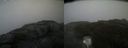 ./images/calvert/buxton2/20200919/buxton220200919_183502M.jpg