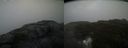 ./images/calvert/buxton2/20200919/buxton220200919_184002M.jpg
