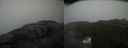 ./images/calvert/buxton2/20200919/buxton220200919_184502M.jpg