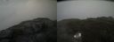 ./images/calvert/buxton2/20200919/buxton220200919_185003M.jpg