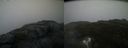 ./images/calvert/buxton2/20200919/buxton220200919_190503M.jpg